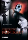 Nebezpečný kontrakt