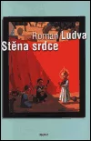 Stěna srdce