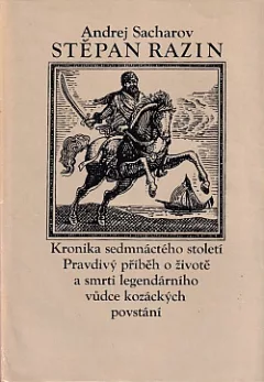 Stěpan Razin