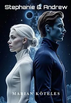 Stephanie & Andrew