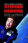 Stephen Hawking: Život s vědou