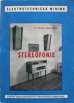 Stereofonie