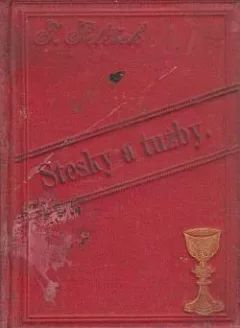 Stesky a tužby