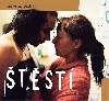 Štěstí