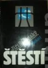 Štěstí (7 povídek)