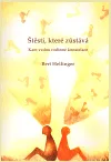 Štěstí, které zůstává