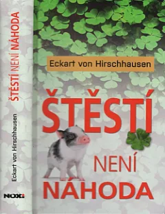 Štěstí není náhoda
