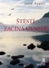 Štěstí začíná uvnitř