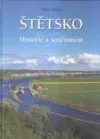 Štětsko, Historie a současnost