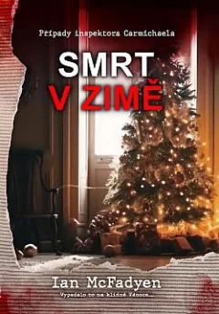 Smrt v zimě