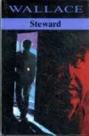 Steward
