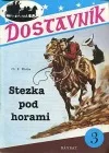 Stezka pod horami