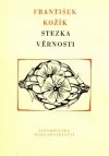 Stezka věrnosti