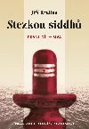 Stezkou siddhů - díl 1