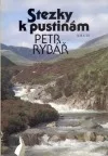 Stezky k pustinám