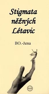Stigmata něžných létavic