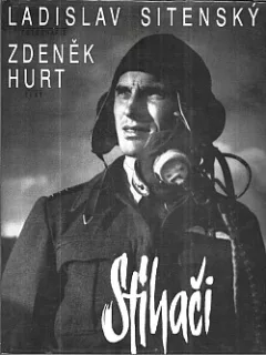 Stíhači