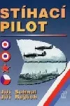 Stíhací pilot