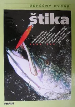 Štika