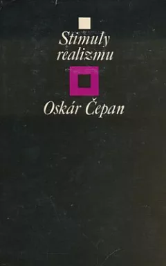 Stimuly realizmu