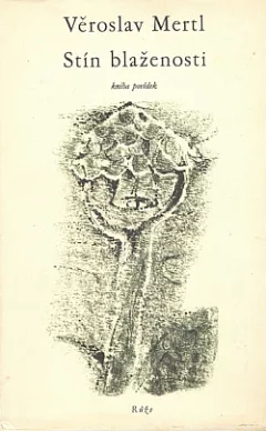 Stín blaženosti