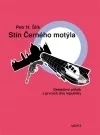Stín Černého motýla