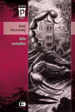 Stín mrtvého