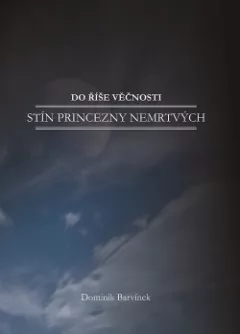 Stín princezny nemrtvých