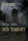 Stín temnoty