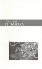 Stínohrad