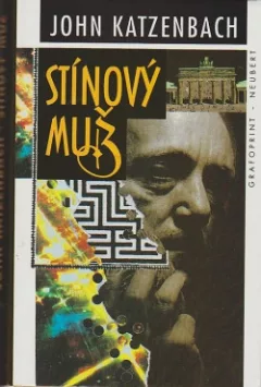 Stínový muž