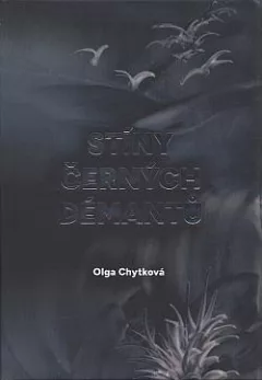 Stíny černých démantů