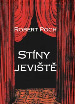 Stíny jeviště