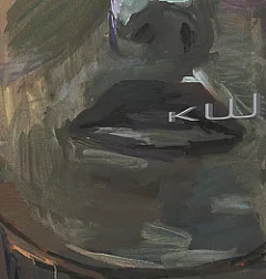 Stíny KW / Shadows KW (1990–1997)