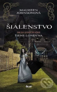 Šialenstvo