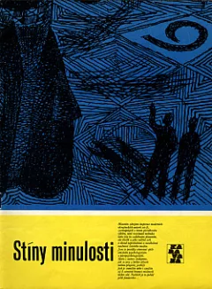 Stíny minulosti