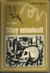Stíny minulosti