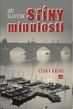 Stíny minulosti