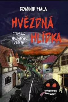 Hvězdná hlídka