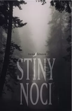 Stíny noci