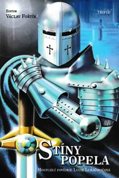 Stíny popela