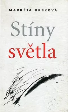 Stíny světla