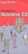 Stísněná 22