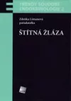 Štítná žláza