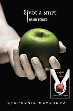 Stmívání / Život a smrt: druhý pohled