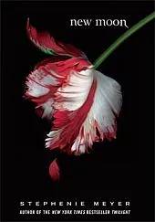 Twilight Saga: New Moon
