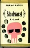 Sto dvacet krásek