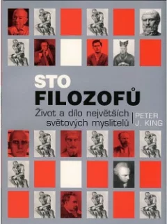 Sto filozofů