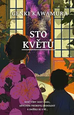 Sto květů