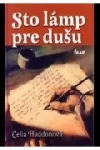Sto lámp pre dušu